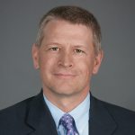 Bill Meyers